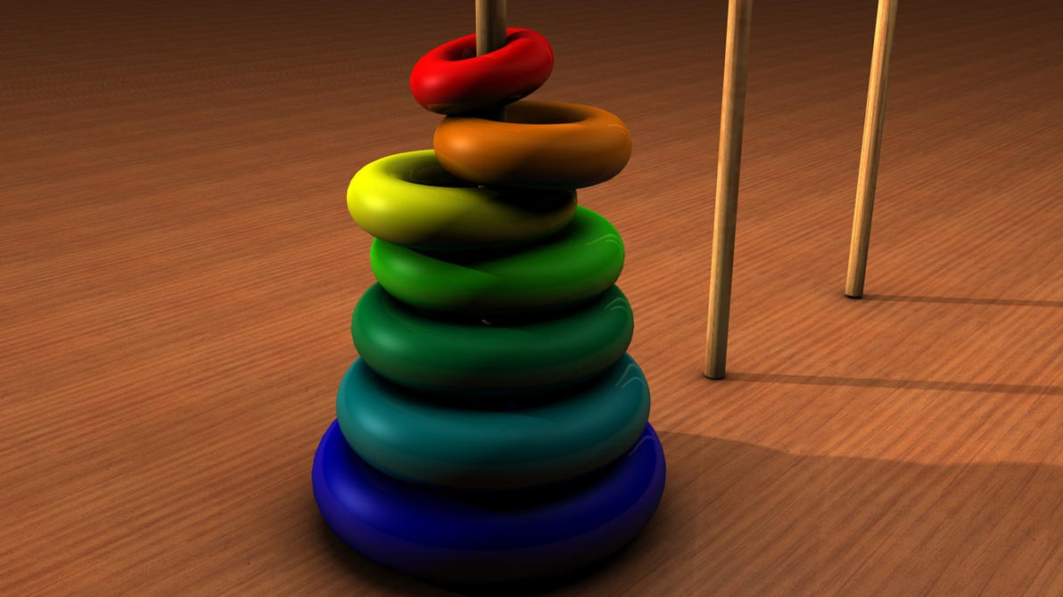 Stack